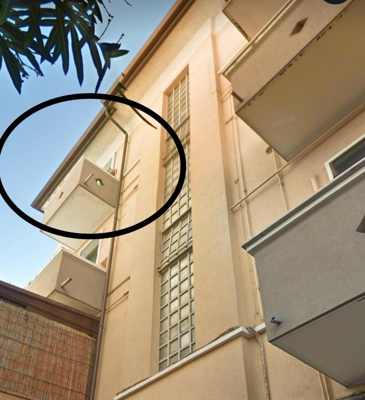 Bellaolly Mestre Exterior foto